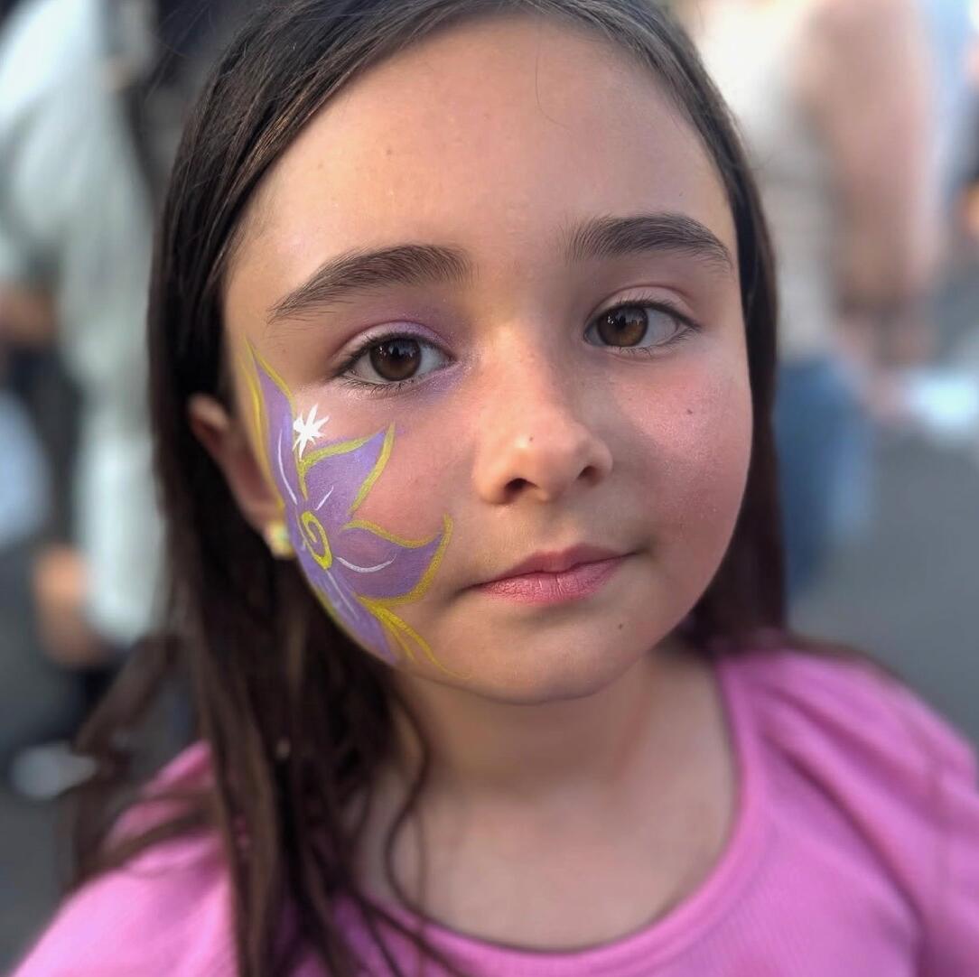 Violet