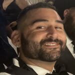Manuel Alonzo