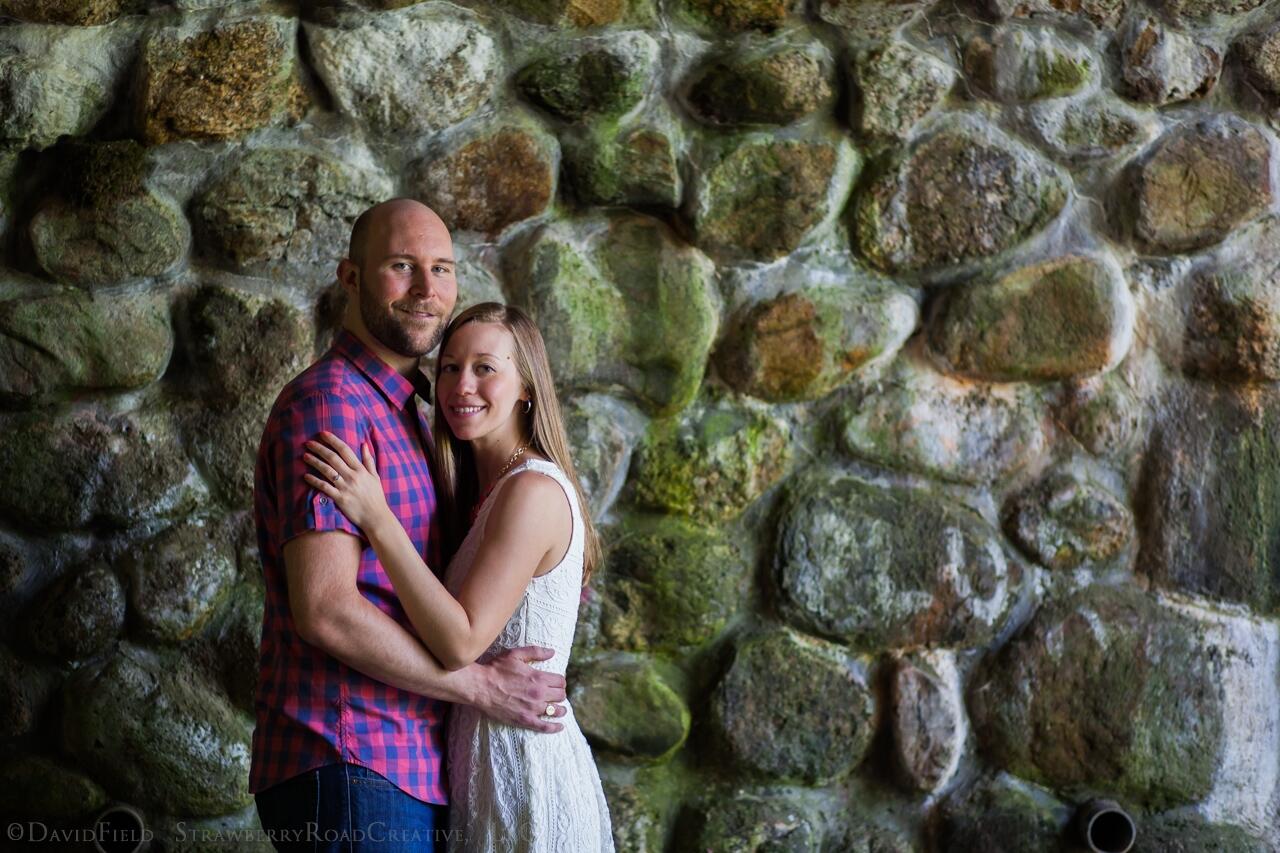 Album Photo 3