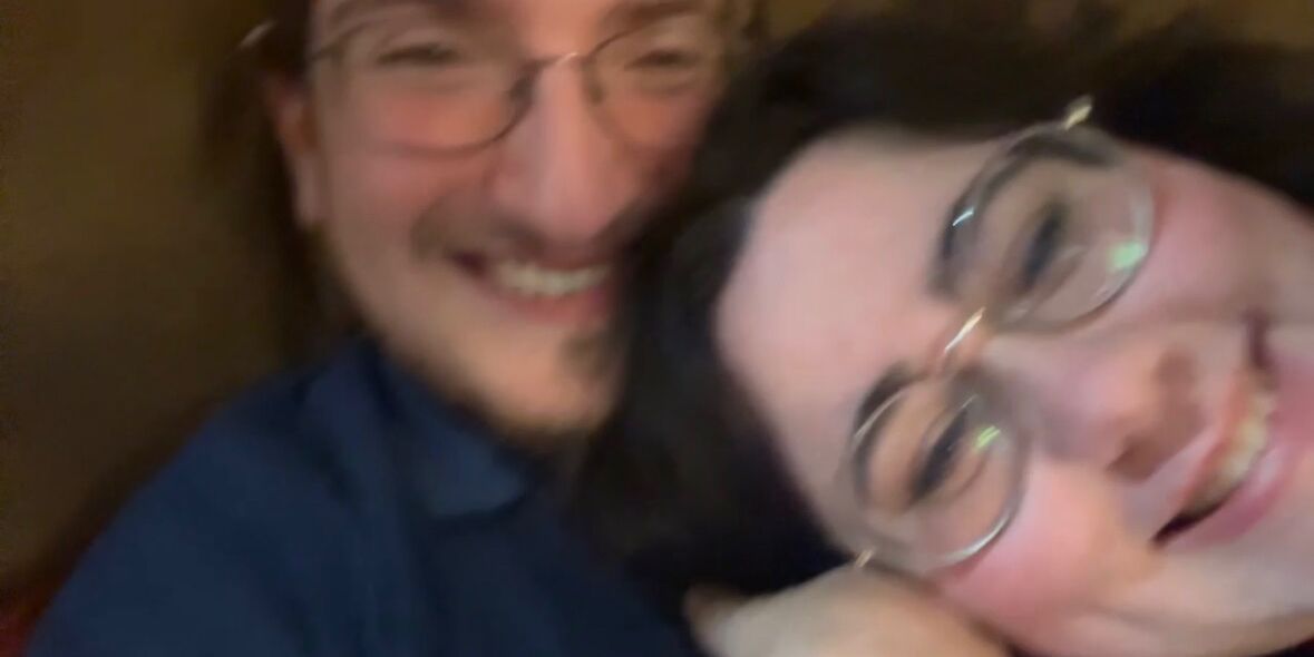Picture of Perfect Compliment 