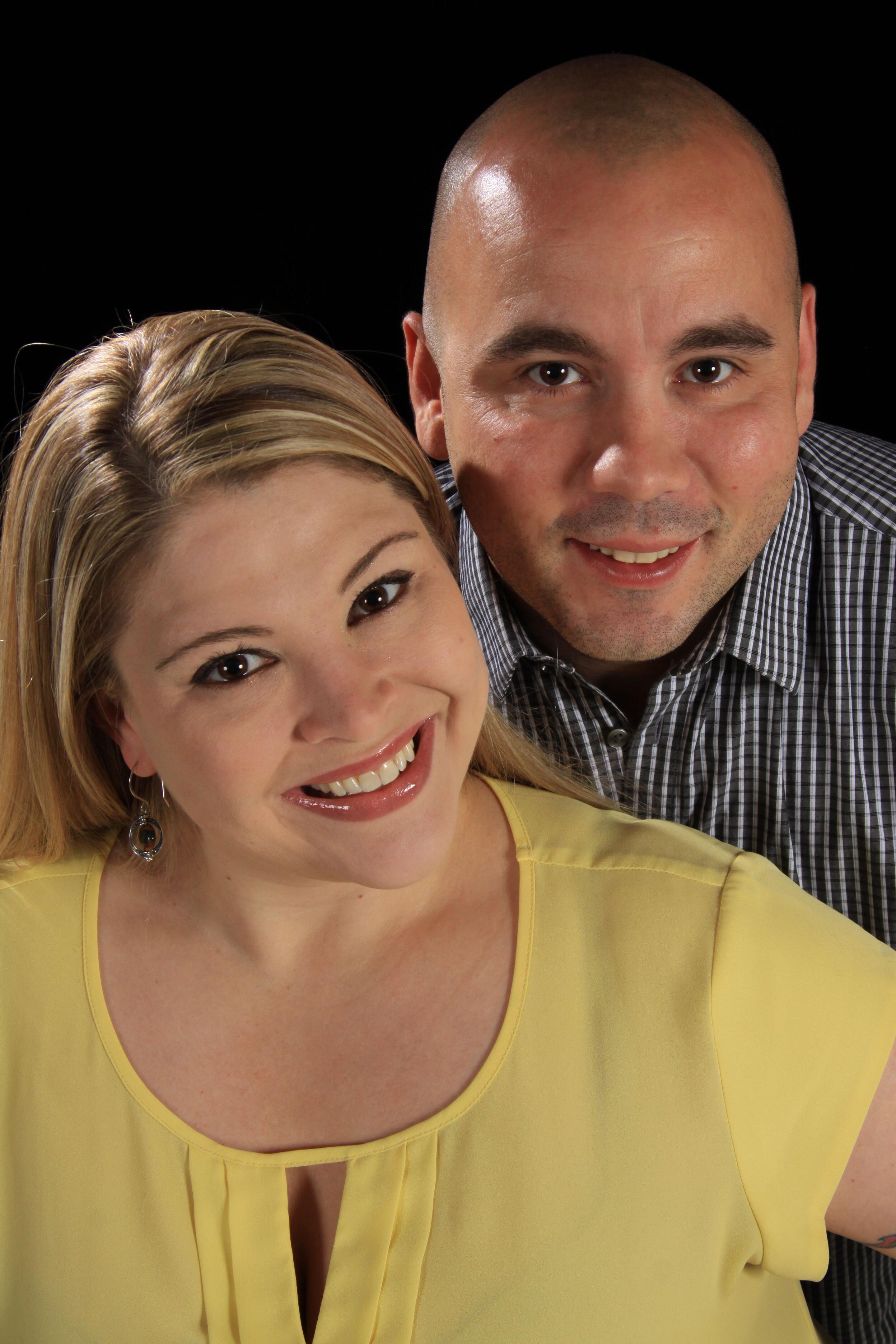 Album Photo 5
