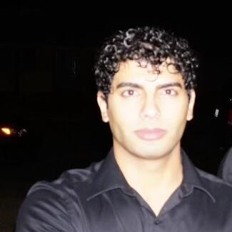 Mina Habib