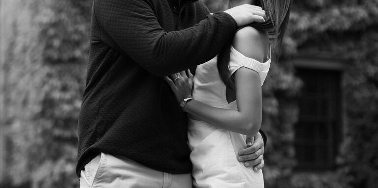 Gus & Freya Home Page Banner