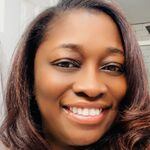 Stephanie Alford