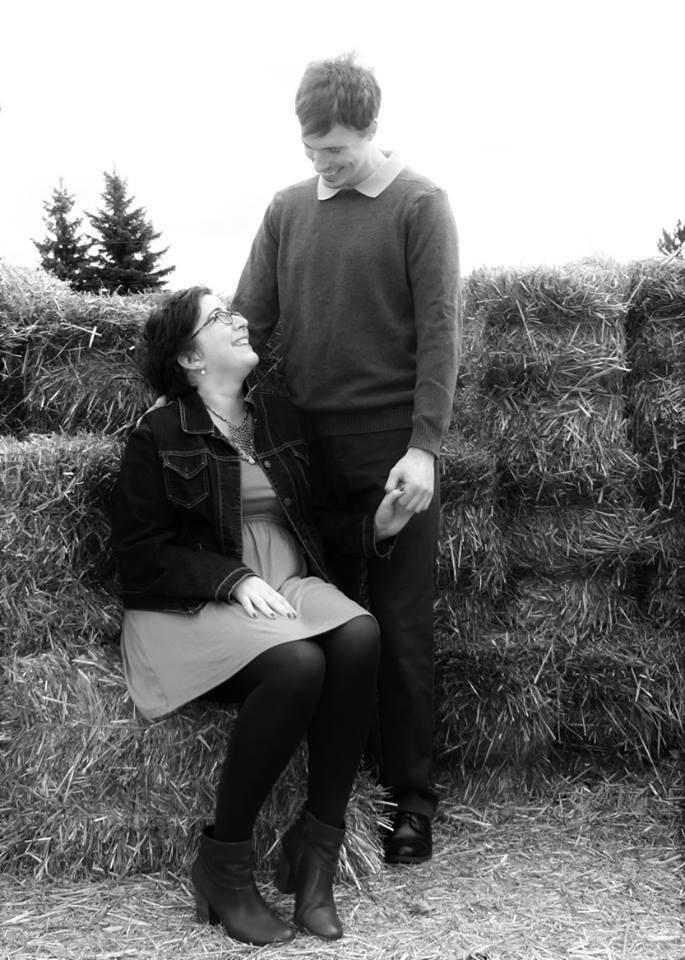 Album Photo 7