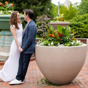 Gallery Photo 9