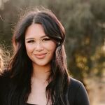 ILYN WISEMAN 