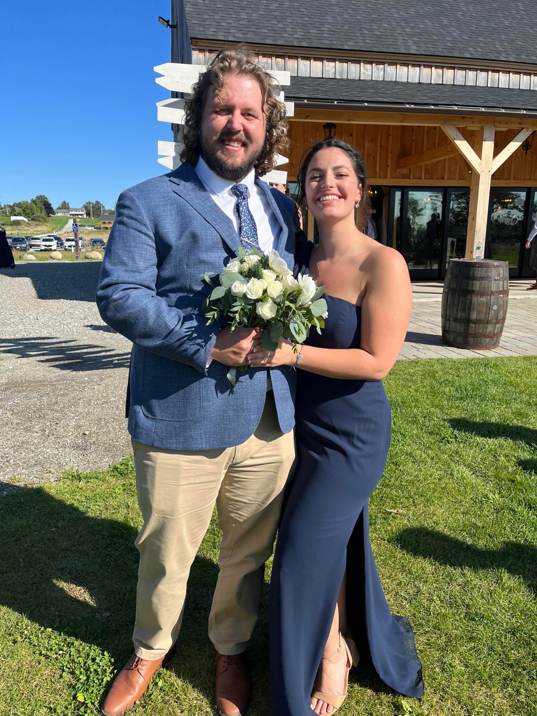 Picture of 8/31/2023