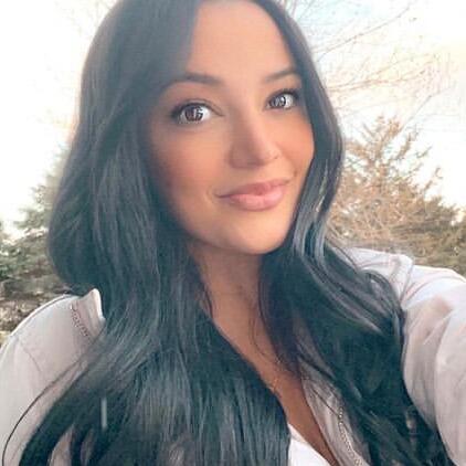 Mackenzie