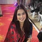 Manshi Patel 
