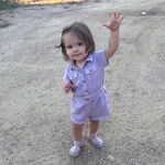 Sage Anthony