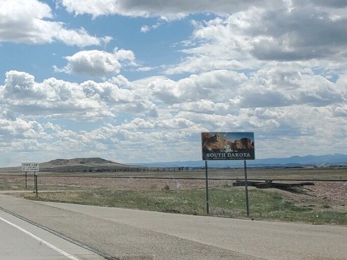 Picture of April 2024