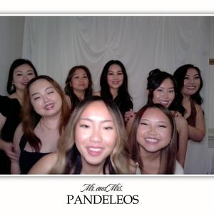 Gallery Photo 21