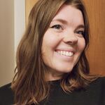 Jessie Spinler 