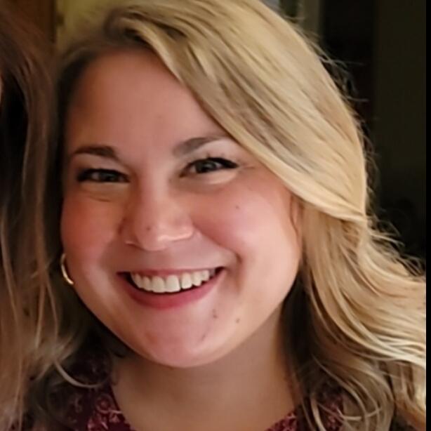 Jamie Kusevich