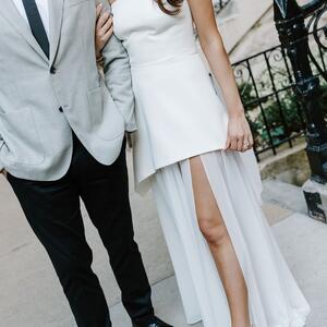 Gallery Photo 19