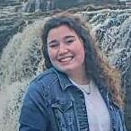 Maddie Schoenfelder