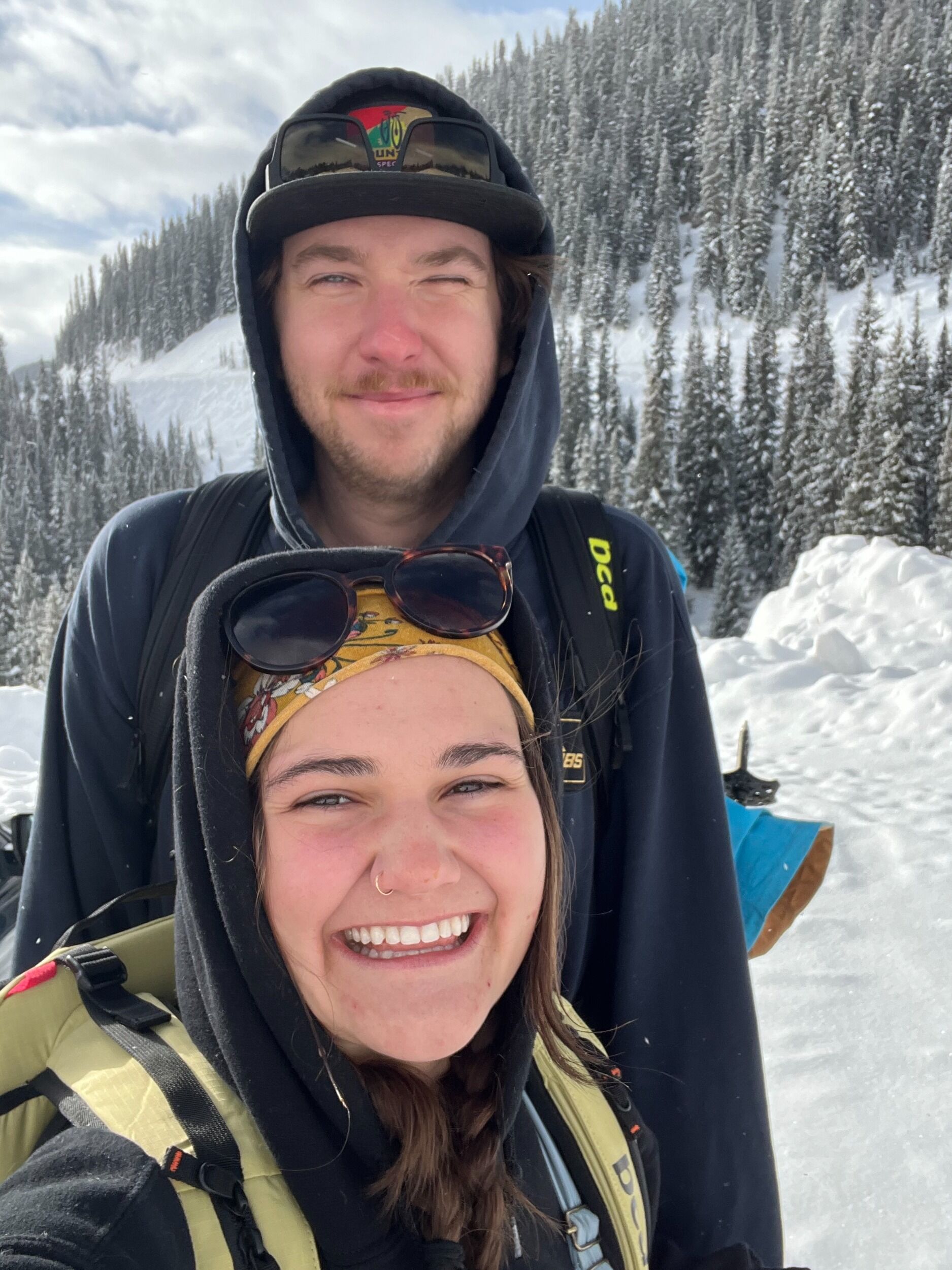 Picture of Our Life together 