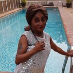 Aunty Ramota
