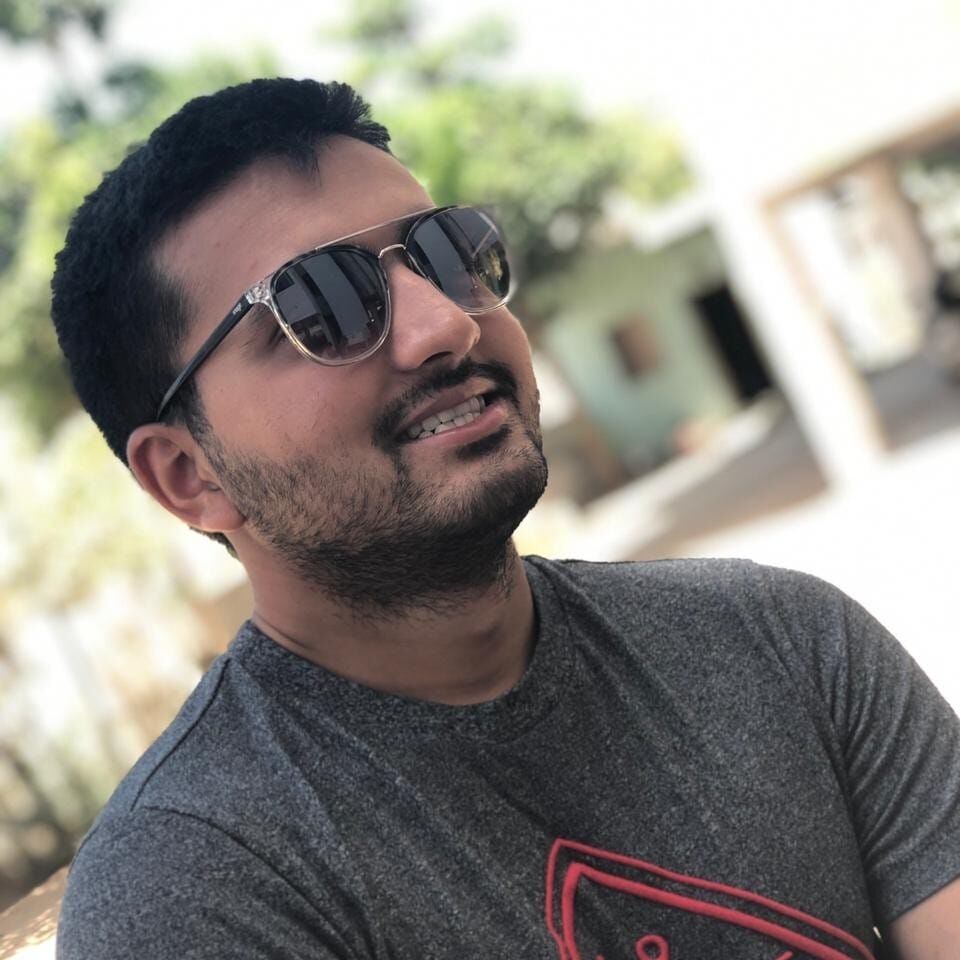 Album Photo 6