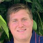 Cade Popham 