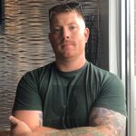 Brian Doherty