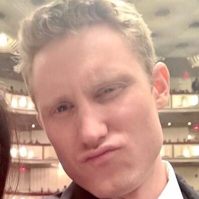 Josh