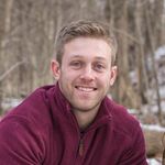 Anthony DeCarlo