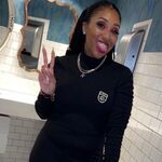Kennesha