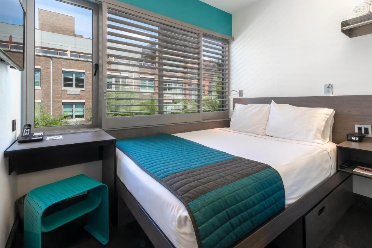 Picture of Pod Brooklyn Hotel