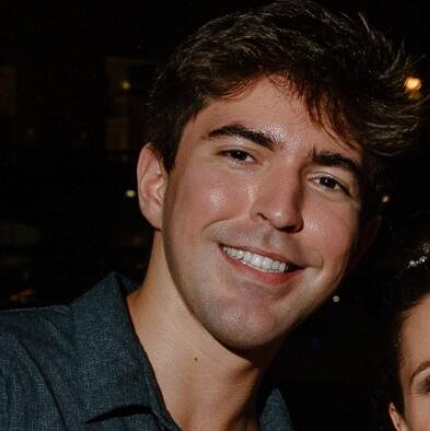 Matthew Dempsey