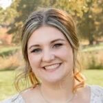 Hayley Sorg