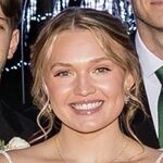 Grace Smith