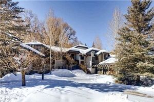Picture of Villa Columbine