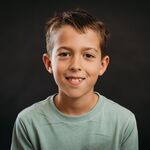 Jack Vaniman