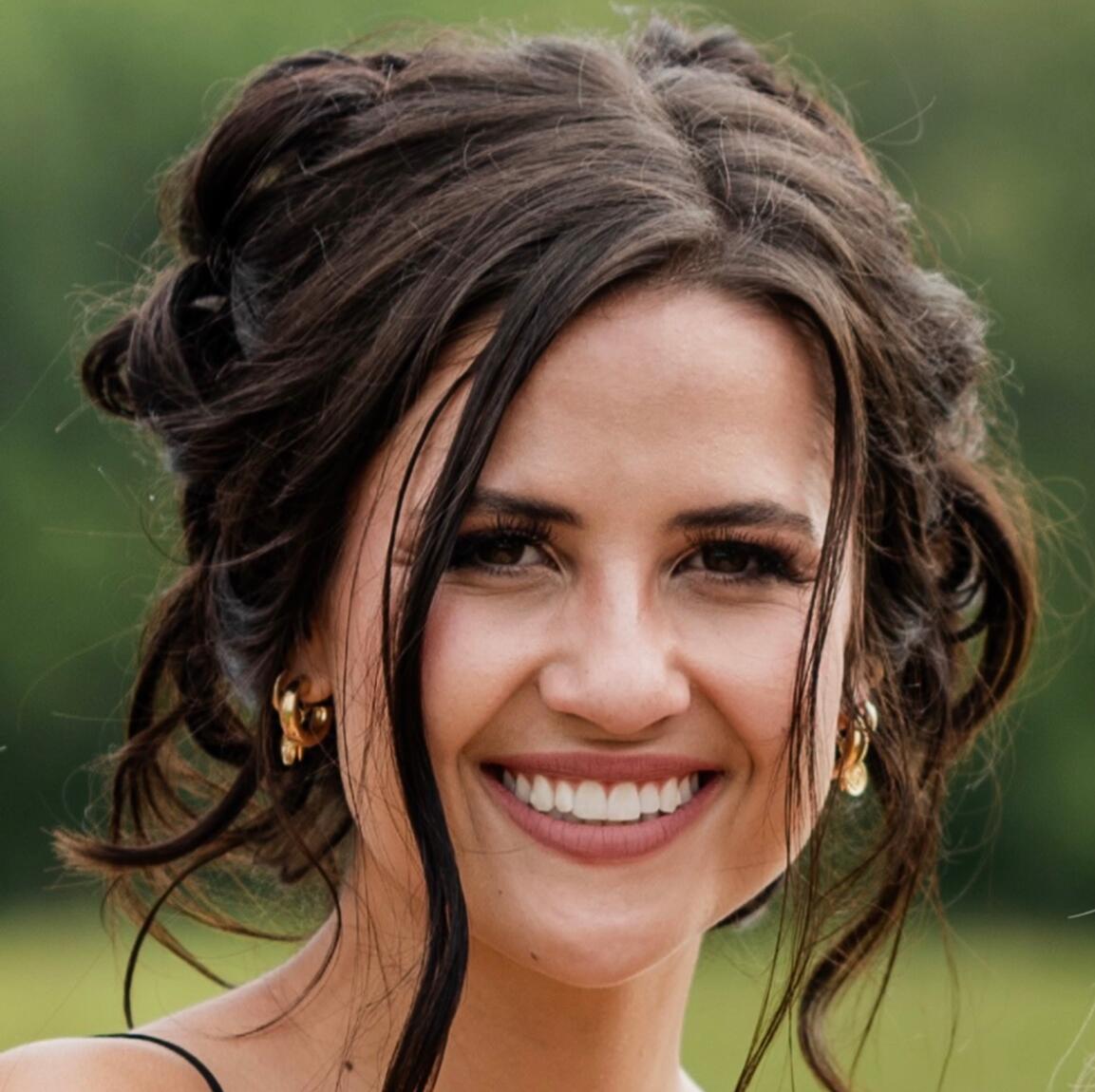 Montana Thursby