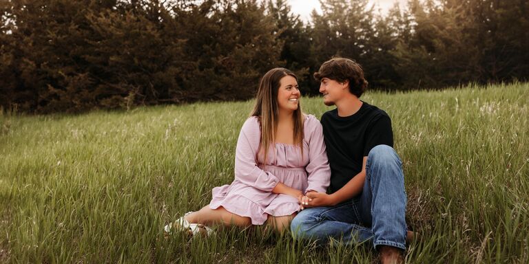 Allison & Jackson Home Page Banner