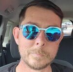 Chris Ferguson