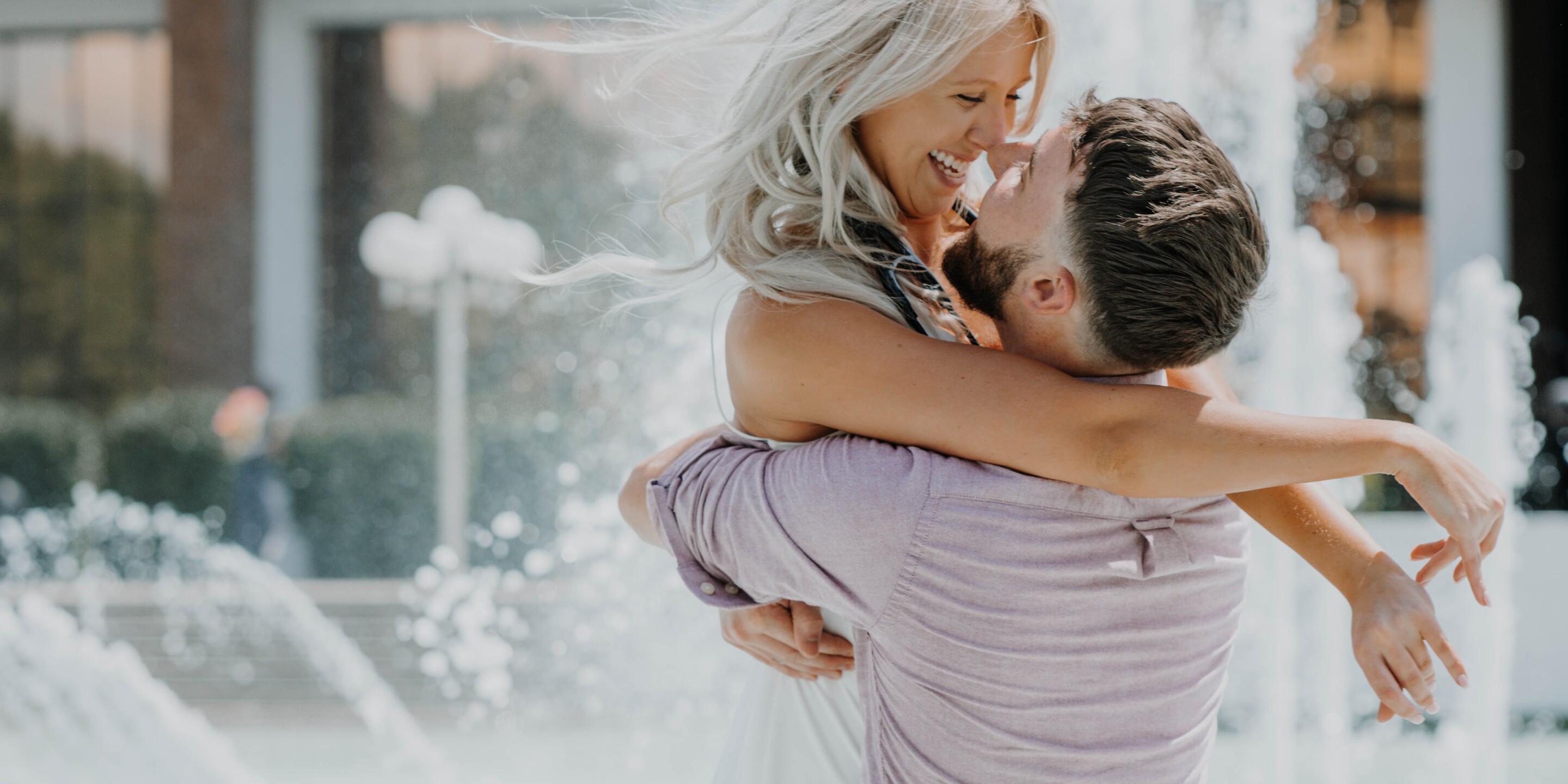 Tyler & Hannah Home Page Banner