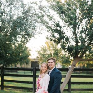 Gallery Photo 36
