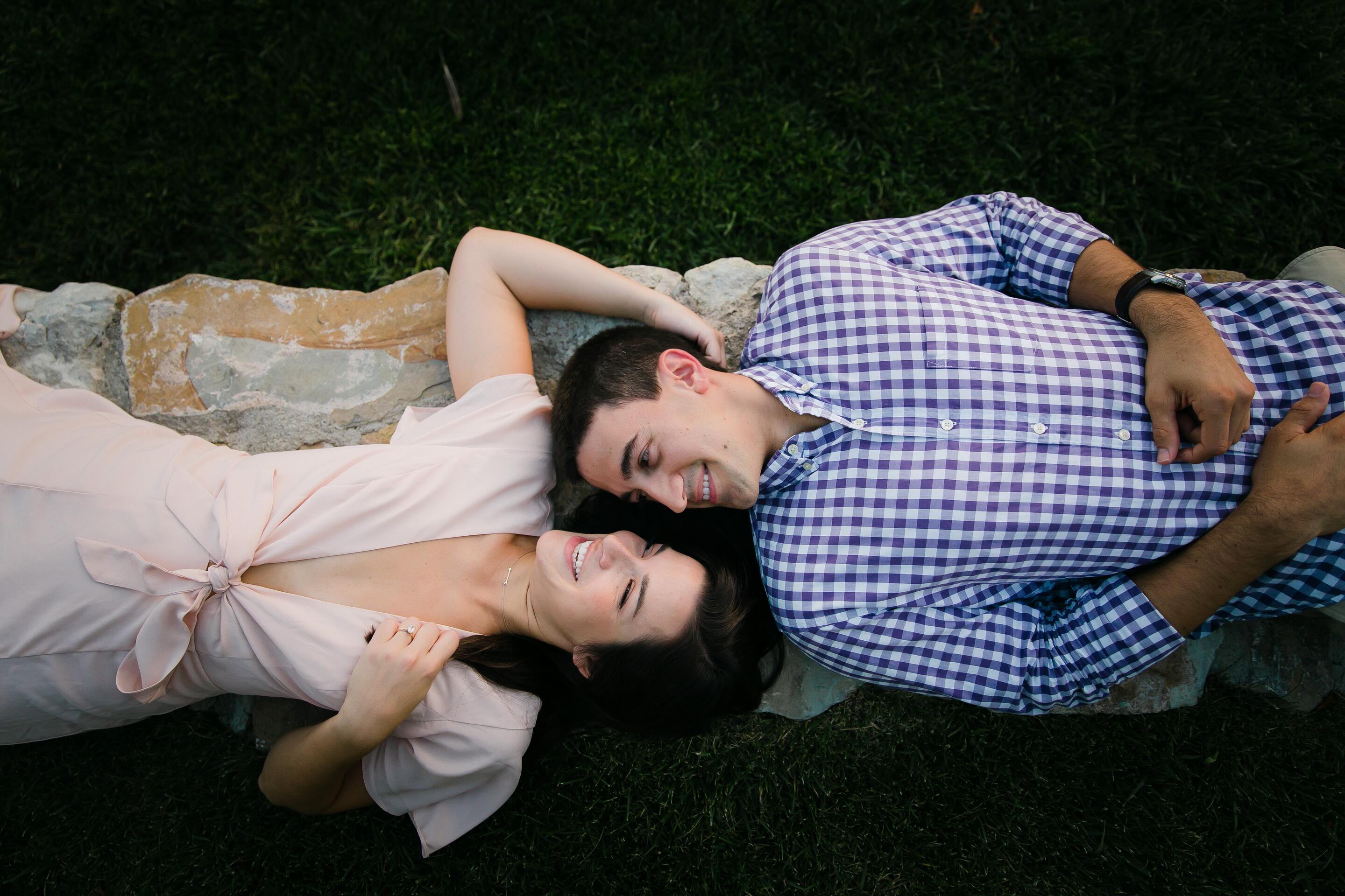 Album Photo 7