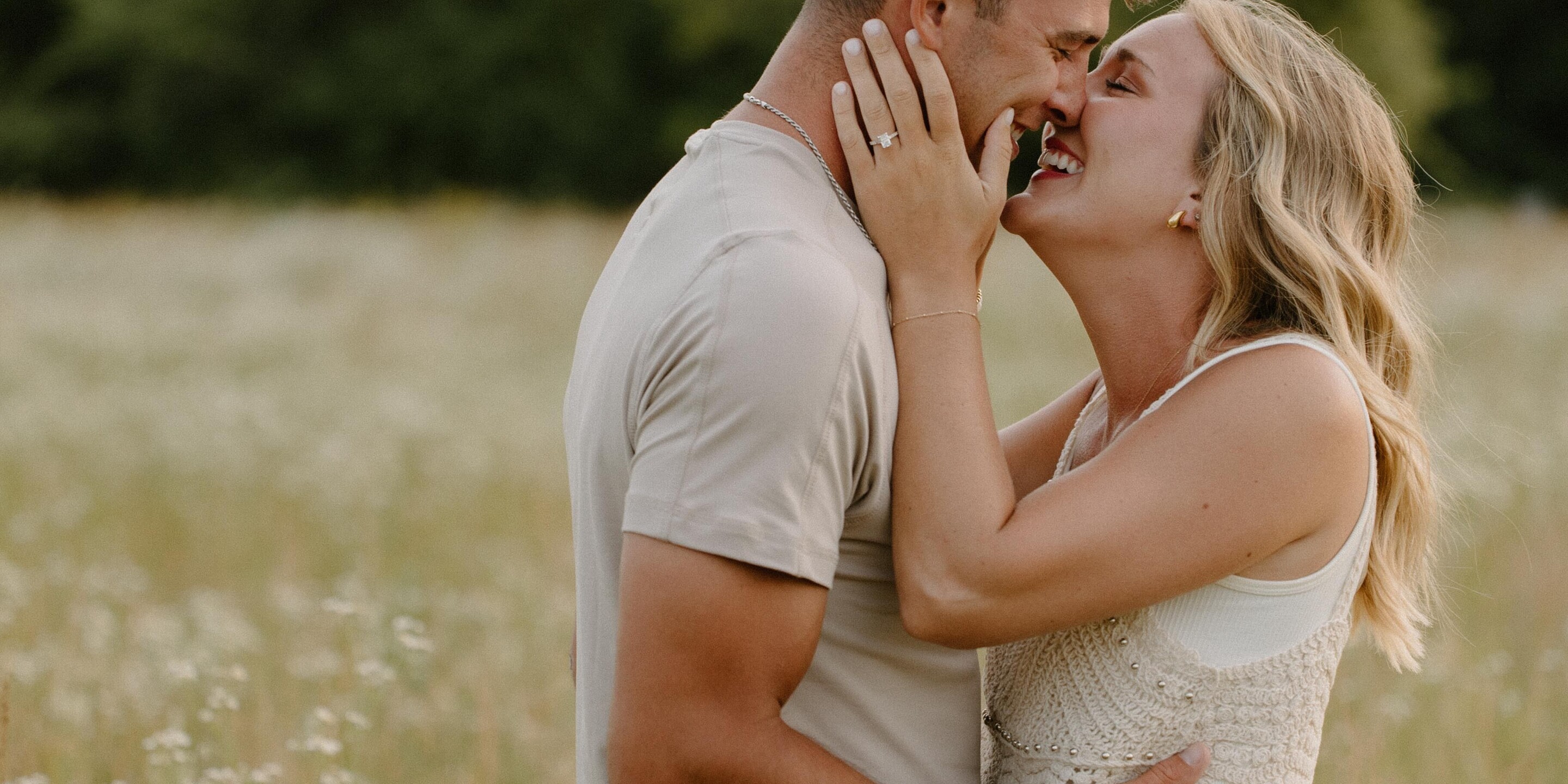 Haylie & Taylor Home Page Banner