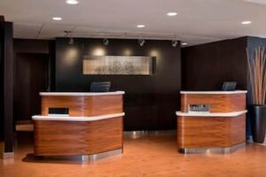 Picture of Courtyard by Marriott San Jose Cupertino