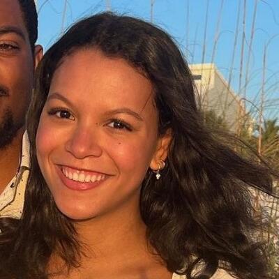 Kathryn Gatson