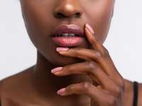 Best Nail Products