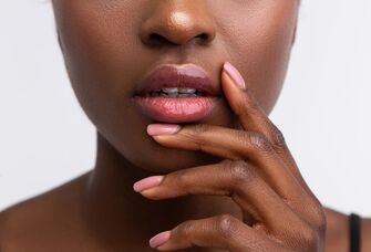 Best Nail Products