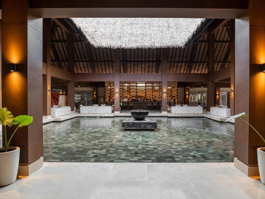 Picture of Grand Palladium Kantenah Resort & Spa