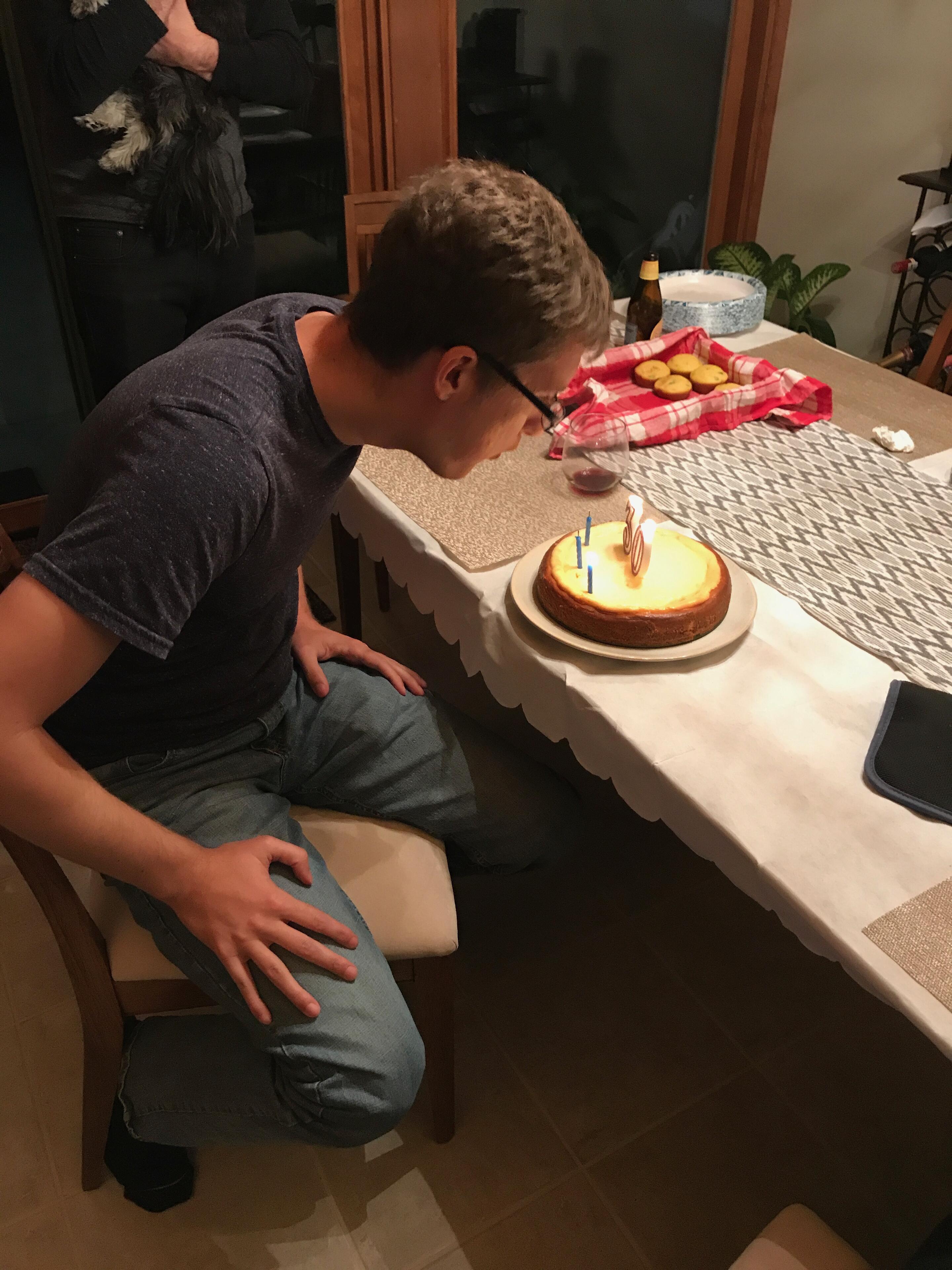 Album Photo 20