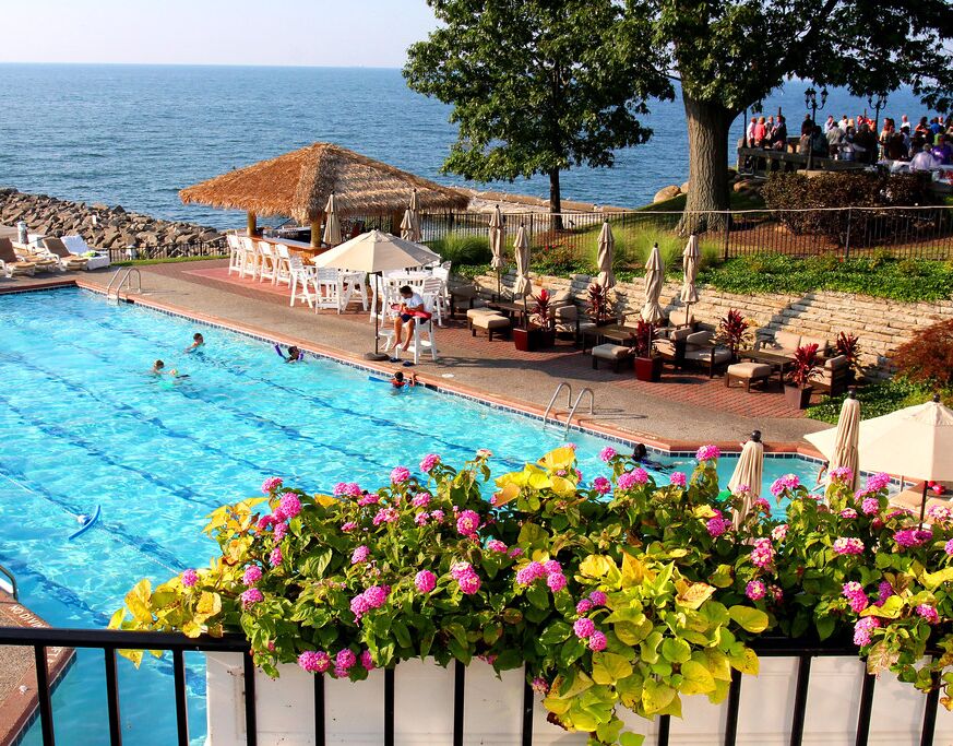 Picture of Shoreby Club