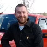 Mike Brauer